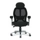 Ergo Mesh 24 Hour Office Chair